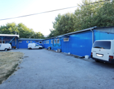 Eladó iroda/üzlethelyiség Debrecen 239 990 000 Ft