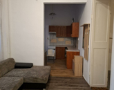 Eladó családi ház Dabas 48 000 000 Ft