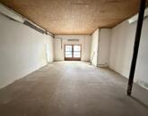 27464