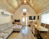 Eladó családi ház Kaposvár 62 900 000 Ft