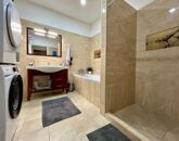 Eladó lakás Budapest XX. ker 76 500 000 Ft