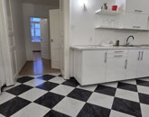 Eladó lakás Budapest VII. ker 107 900 000 Ft