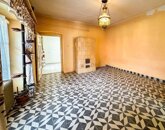 Eladó családi ház Lengyeltóti 31 900 000 Ft