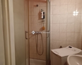 Eladó lakás Cegléd 42 000 000 Ft