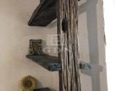 Eladó családi ház Baja 16 500 000 Ft