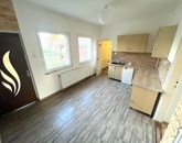 Eladó családi ház Mezőtúr 17 000 000 Ft