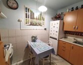 Eladó lakás Budapest XI. ker 72 900 000 Ft