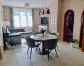 Eladó családi ház Monor 89 900 000 Ft