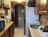 Eladó lakás Budapest XIV. ker 75 000 000 Ft