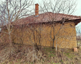 Eladó telek/földterület Pilis 5 000 000 Ft