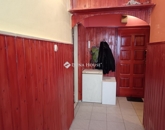 Eladó lakás Cegléd 42 000 000 Ft