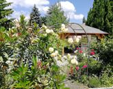 Eladó családi ház Vonyarcvashegy 99 000 000 Ft