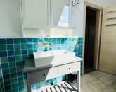 Eladó családi ház Budapest II. ker 170 000 000 Ft