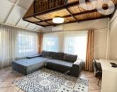 Eladó családi ház Kerekegyháza 82 000 000 Ft