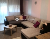 Eladó lakás Pécs 49 200 000 Ft