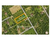 Eladó telek/földterület Páty 52 000 000 Ft