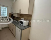 Kiadó ipari ingatlan Veszprém 65 000 Ft