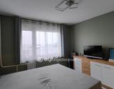 Eladó lakás Budapest X. ker 92 500 000 Ft