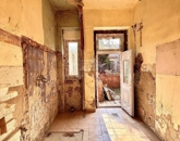 Eladó lakás Budapest X. ker 26 900 000 Ft