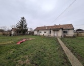 Eladó családi ház Hajdúszoboszló 46 900 000 Ft