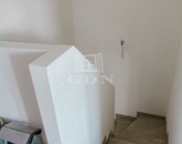 Eladó családi ház Tiszasziget 84 800 000 Ft