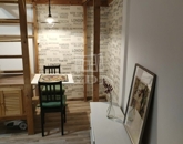 Eladó lakás Budapest VII. ker 44 Ft