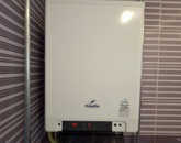 Eladó családi ház Hajdúszoboszló 69 900 000 Ft