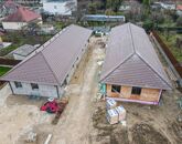 Eladó lakás Százhalombatta 99 990 000 Ft