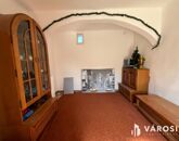 Eladó családi ház Nyírábrány 19 900 000 Ft