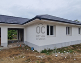 Eladó családi ház Bocskaikert 110 000 000 Ft