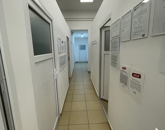 Kiadó iroda/üzlethelyiség Nyíregyháza 600 000 Ft