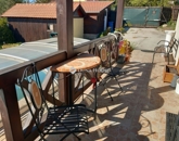 Eladó családi ház Pócsmegyer 80 000 000 Ft