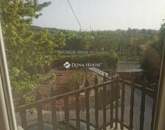 Eladó családi ház Budapest III. ker 349 000 000 Ft