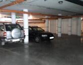 Eladó garázs Kaposvár 99 000 000 Ft