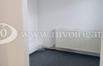 Kiadó ipari ingatlan