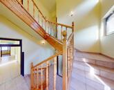 Eladó iroda/üzlethelyiség Szombathely 122 800 000 Ft