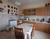 Eladó családi ház Oroszlány kedvelt részén, a Borbála városrészben!