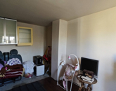 Eladó családi ház Pilis 39 000 000 Ft