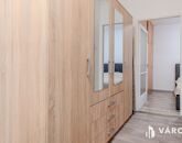 Eladó lakás Szeged 47 000 000 Ft