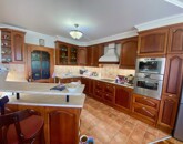 Eladó családi ház Nyíregyháza 185 000 000 Ft