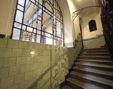 Eladó lakás Budapest V. ker 99 000 000 Ft