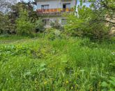 Eladó telek/földterület Budapest XI. ker 319 900 000 Ft