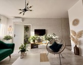 Kiadó lakás Budapest VII. ker 300 000 Ft