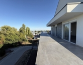 Eladó lakás Érd 134 900 000 Ft