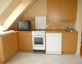 Kiadó lakás Székesfehérvár 220 000 Ft