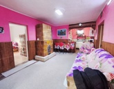 Eladó családi ház Nagykálló 34 900 000 Ft