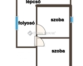 Eladó családi ház Pécs 124 900 000 Ft