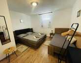 Eladó családi ház Bogács 115 000 000 Ft