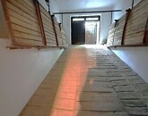 Kiadó garázs Nyíregyháza 35 000 Ft