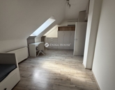 Kiadó lakás Pécs 270 000 Ft